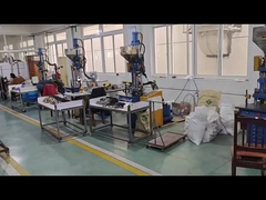 Cables de alimentación de audio para automóviles