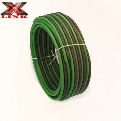 12 AWG Gauge Cable de altavoz de audio estéreo de cobre puro para sistemas de sonido envolvente y casa
