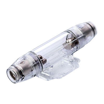 Motor de 250-500 Amp ANL para el mantenimiento de fusibles con normas de seguridad y longevidad aprobadas por la CSA