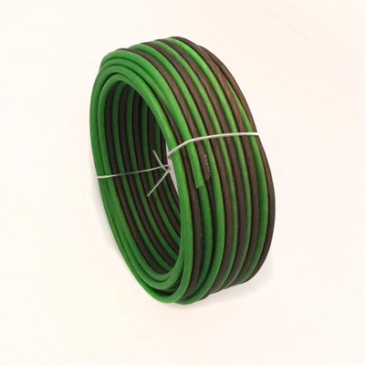 8C 4C 6C 2C 12ga 14ga 16ga 1.5mm2 x4 2.5mmx4 alambre de altavoz para el sonido y altavoces