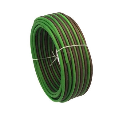 12 14 AWG cable de altavoz para conexión Hombre-Hombre sin blindaje y asequible