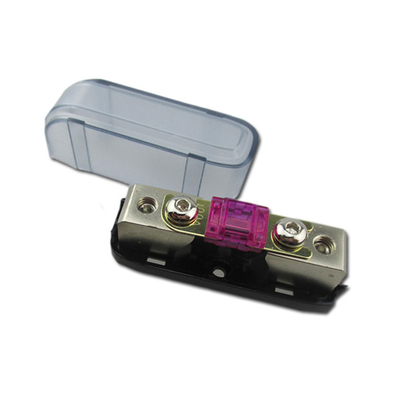 8 4 Gauge AWG Kit de cableado para el diámetro exterior personalizado del sistema de audio de coche a un precio asequible