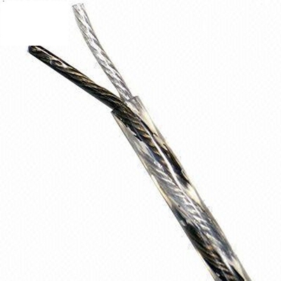 2 4 6 8 Multi núcleos 12 14 16 18 1,5 mm2 2,5 mm2 GA Gauge Audio cable de altavoz