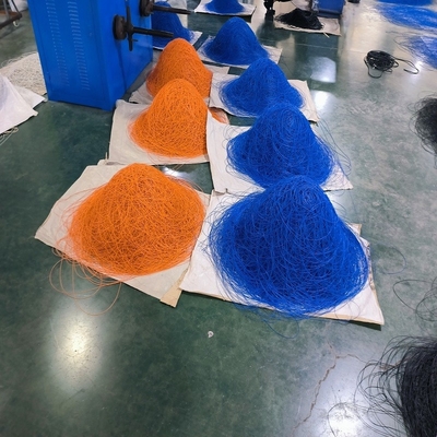 El uso de los productos de la categoría "A", "B", "C" y "D" en el caso de los productos de la categoría "A", "B", "C" y "C" en el caso de los productos de la categoría "D" en el caso de los productos de la categoría "D" en el caso de los productos de la categoría "D" en el caso de los productos de la categoría "D" en el caso de los productos de la categoría "D" en el caso de los productos de la categoría "D" en el caso de los productos de la categoría "D" en el caso de los productos de la catego