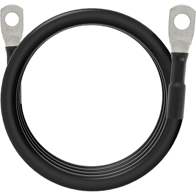 Cable de la batería de cables de cables de cables de cables de cables de cables de cables de cables de cables