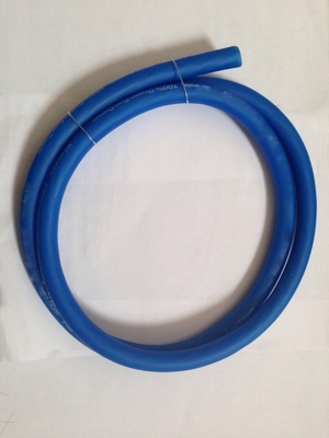 Blanda chaqueta de PVC Audio de coche 2/0 Medidor/awg Amp Cable de conexión a tierra 50mm 35mm 20mm 16mm