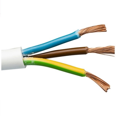 3 X2.5MM2 de hogar Cables eléctricos