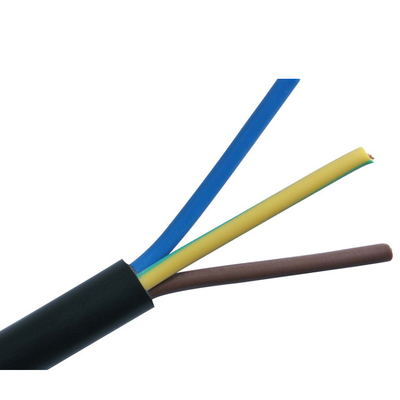 3 X2.5MM2 de hogar Cables eléctricos
