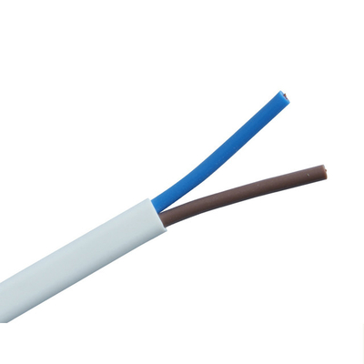 3 X2.5MM2 de hogar Cables eléctricos