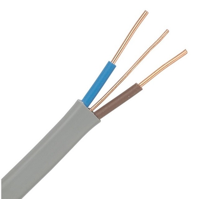 3 X2.5MM2 de hogar Cables eléctricos