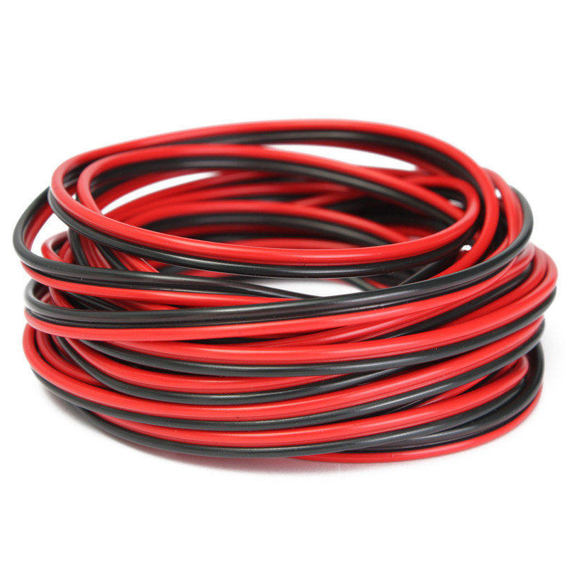 Cables de altavoces blandos no blindados de cable de cable de cable de cable de cable de cable de cable de cable de cable de cable de cable de cable de cable de cable de cable de cable de cable de cable